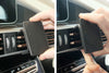ProClip Fahrzeughalter 855602 - Winkelbefestigung - Mercedes Benz EQC 20-24