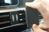 ProClip Fahrzeughalter 855602 - Winkelbefestigung - Mercedes Benz EQC 20-24