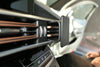 ProClip Fahrzeughalter 855602 - Winkelbefestigung - Mercedes Benz EQC 20-24