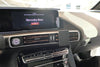 ProClip Fahrzeughalter 855602 - Winkelbefestigung - Mercedes Benz EQC 20-24