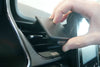 ProClip Fahrzeughalter 855603 - Mittelbefestigung - Mitsubishi ASX 23-26, Renault Captur 20-24, Mitsubishi ASX 23-25