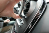 ProClip Fahrzeughalter 855606 - Winkelbefestigung - Mercedes Benz GLC-Klasse 20-22