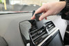 ProClip Fahrzeughalter 855610 - Mittelbefestigung - Mitsubishi ASX 20-22
