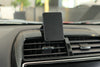 ProClip Fahrzeughalter 855610 - Mittelbefestigung - Mitsubishi ASX 20-22