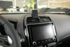 ProClip Fahrzeughalter 855610 - Mittelbefestigung - Mitsubishi ASX 20-22