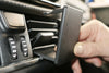 ProClip Fahrzeughalter 855611 - Winkelbefestigung - Ford Puma 20-25