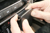 ProClip Fahrzeughalter 855611 - Winkelbefestigung - Ford Puma 20-25