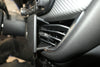 ProClip Fahrzeughalter 855611 - Winkelbefestigung - Ford Puma 20-25