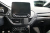 ProClip Fahrzeughalter 855611 - Winkelbefestigung - Ford Puma 20-25
