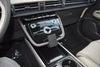 ProClip Fahrzeughalter 855612 - Mittelbefestigung, niedrig - Lincoln Corsair 20-22