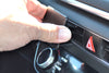 ProClip Fahrzeughalter 855614 - Mittelbefestigung - Hyundai Sonata 20-23