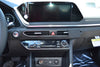 ProClip Fahrzeughalter 855614 - Mittelbefestigung - Hyundai Sonata 20-23