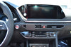ProClip Fahrzeughalter 855614 - Mittelbefestigung - Hyundai Sonata 20-23