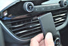 ProClip Fahrzeughalter 855616 - Mittelbefestigung - Ford Escape 20-25