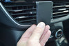 ProClip Fahrzeughalter 855616 - Mittelbefestigung - Ford Escape 20-25