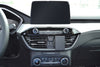 ProClip Fahrzeughalter 855616 - Mittelbefestigung - Ford Escape 20-25