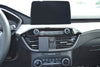 ProClip Fahrzeughalter 855616 - Mittelbefestigung - Ford Escape 20-25