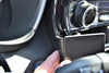 ProClip Fahrzeughalter 855618 - Mittelbefestigung - Toyota hochlander 20-23