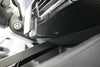 ProClip Fahrzeughalter 855619 - Mittelbefestigung- NUR für Automatikgetriebe - Skoda Octavia IV 20-26, Skoda Octavia IV 20-25