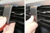 ProClip Fahrzeughalter 855620 - Mittelbefestigung - Volkswagen Golf VIII 20-25