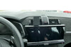 ProClip Fahrzeughalter 855625 - Mittelbefestigung - DS 7 24-26, DS 7 Crossback 19-23