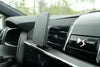ProClip Fahrzeughalter 855625 - Mittelbefestigung - DS 7 24-26, DS 7 Crossback 19-23