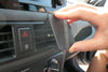ProClip Fahrzeughalter 855626 - Mittelbefestigung - Hyundai i10 20-23