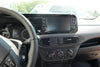 ProClip Fahrzeughalter 855626 - Mittelbefestigung - Hyundai i10 20-23