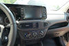 ProClip Fahrzeughalter 855626 - Mittelbefestigung - Hyundai i10 20-23
