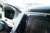 ProClip Fahrzeughalter 855627 - Mittelbefestigung - Mitsubishi L200 20-24