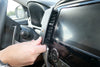ProClip Fahrzeughalter 855627 - Mittelbefestigung - Mitsubishi L200 20-24