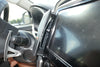 ProClip Fahrzeughalter 855627 - Mittelbefestigung - Mitsubishi L200 20-24
