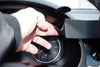 ProClip Fahrzeughalter 855629 - Mittelbefestigung - Kia Seltos 20-23