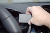 ProClip Fahrzeughalter 855629 - Mittelbefestigung - Kia Seltos 20-23