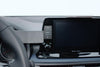 ProClip Fahrzeughalter 855629 - Mittelbefestigung - Kia Seltos 20-23