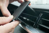 ProClip Fahrzeughalter 855631 - Mittelbefestigung - Opel Corsa 20-25