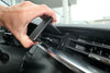 ProClip Fahrzeughalter 855631 - Mittelbefestigung - Opel Corsa 20-25