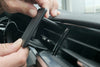 ProClip Fahrzeughalter 855631 - Mittelbefestigung - Opel Corsa 20-25