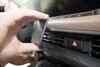 ProClip Fahrzeughalter 855632 - Mittelbefestigung - Honda e 20-24
