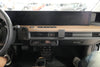 ProClip Fahrzeughalter 855632 - Mittelbefestigung - Honda e 20-24