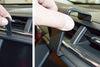 ProClip Fahrzeughalter 855633 - Mittelbefestigung - Chevrolet Trail Blazer 20-23
