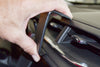 ProClip Fahrzeughalter 855633 - Mittelbefestigung - Chevrolet Trail Blazer 20-23