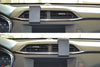 ProClip Fahrzeughalter 855633 - Mittelbefestigung - Chevrolet Trail Blazer 20-23