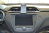 ProClip Fahrzeughalter 855633 - Mittelbefestigung - Chevrolet Trail Blazer 20-23