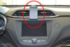 ProClip Fahrzeughalter 855633 - Mittelbefestigung - Chevrolet Trail Blazer 20-23