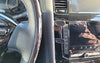 ProClip Fahrzeughalter 855639 - Mittelbefestigung - Infiniti QX80 20-23