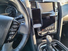 ProClip Fahrzeughalter 855639 - Mittelbefestigung - Infiniti QX80 20-23