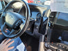 ProClip Fahrzeughalter 855639 - Mittelbefestigung - Infiniti QX80 20-23