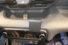 ProClip Fahrzeughalter 855640 - Mittelbefestigung - Toyota Yaris 21-26