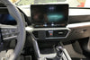 ProClip Fahrzeughalter 855641 - Mittelbefestigung - Cupra Formentor 21-26, Cupra Leon Sportstourer 20-26, Seat Leon 21-26 und weitere